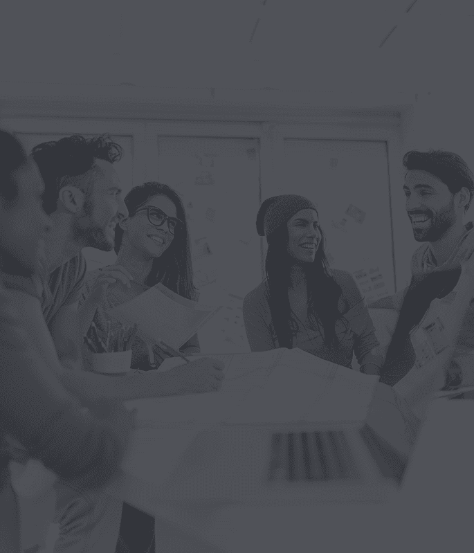 Lê Trần Hồng Ngọc